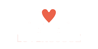 LoveROSCOE