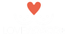 LoveROSCOE