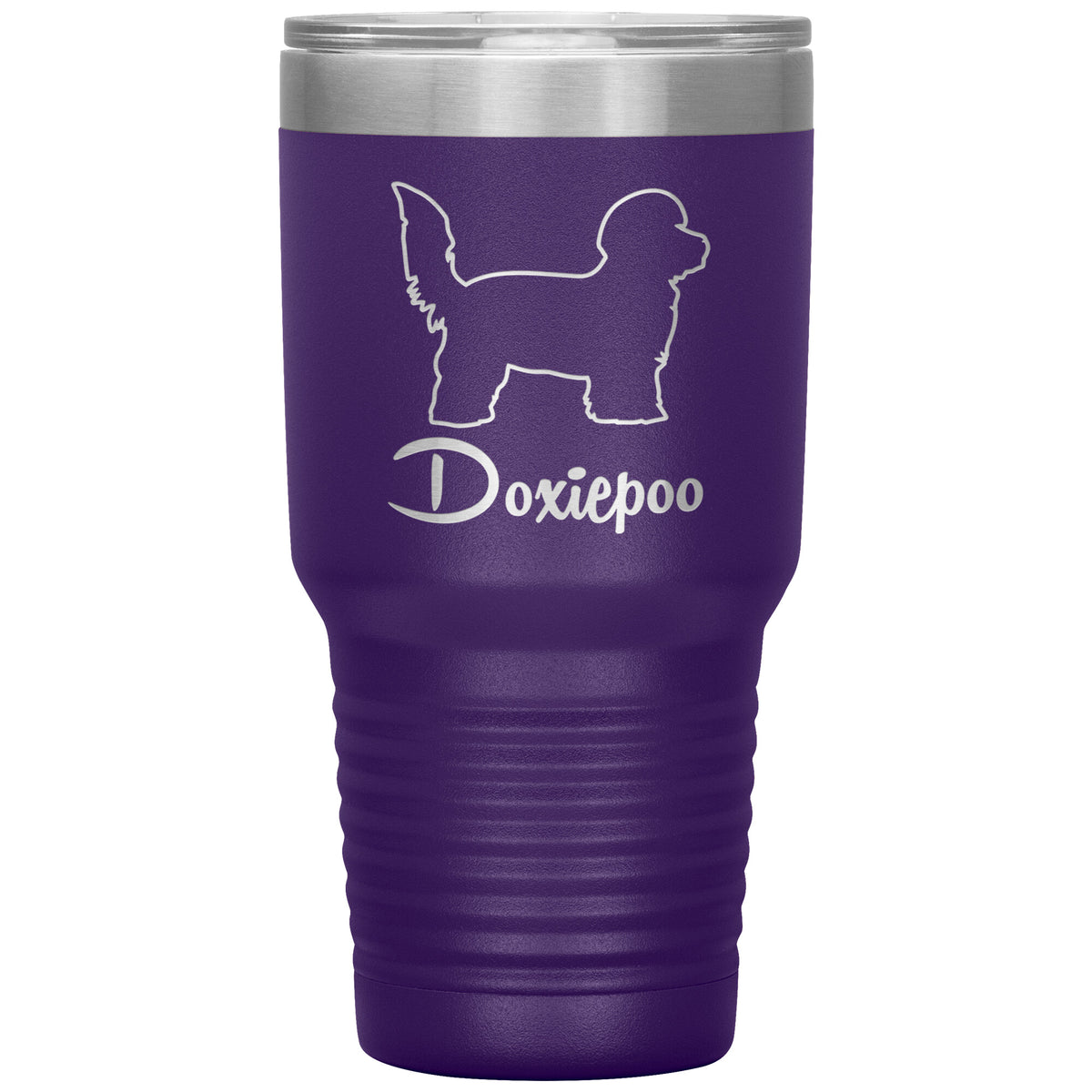 https://loveroscoe.com/cdn/shop/products/Doxiepoo_Dog_Outlined_Silhouette_30oz_In_30oz_Tumbler_Purple_Mockup_png_1200x.jpg?v=1647076004