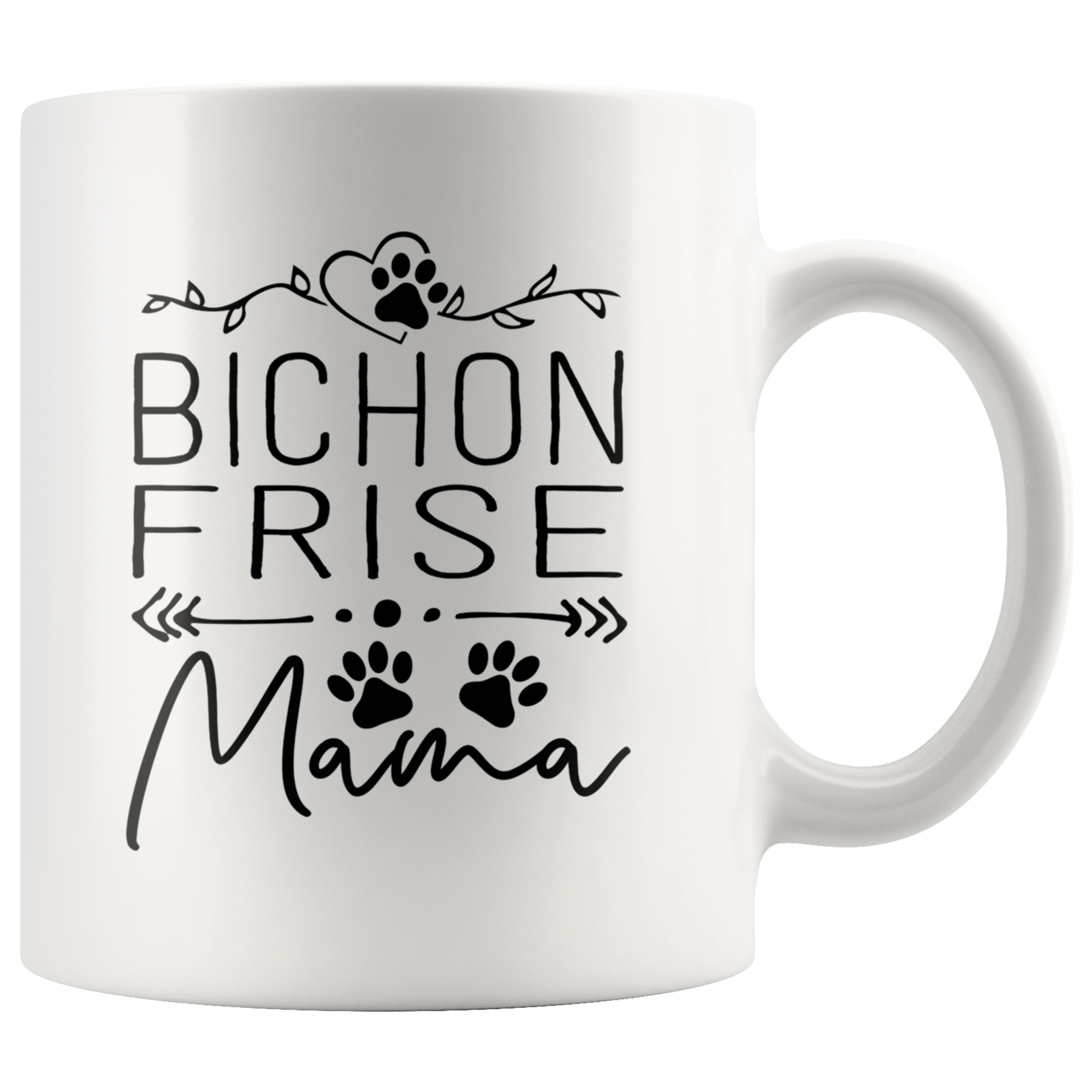 https://loveroscoe.com/cdn/shop/products/bichon-frise-dog-mama-coffee-tea-ceramic-mug-11oz-15oz-drinkware-11oz-mug-15177001533506_5000x.png?v=1615217229