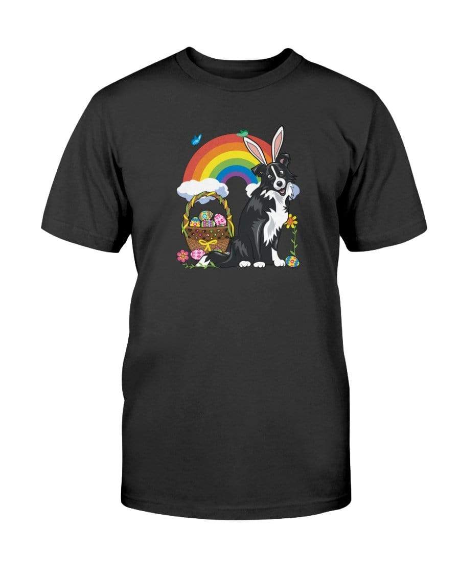 Dog easter hot sale shirt