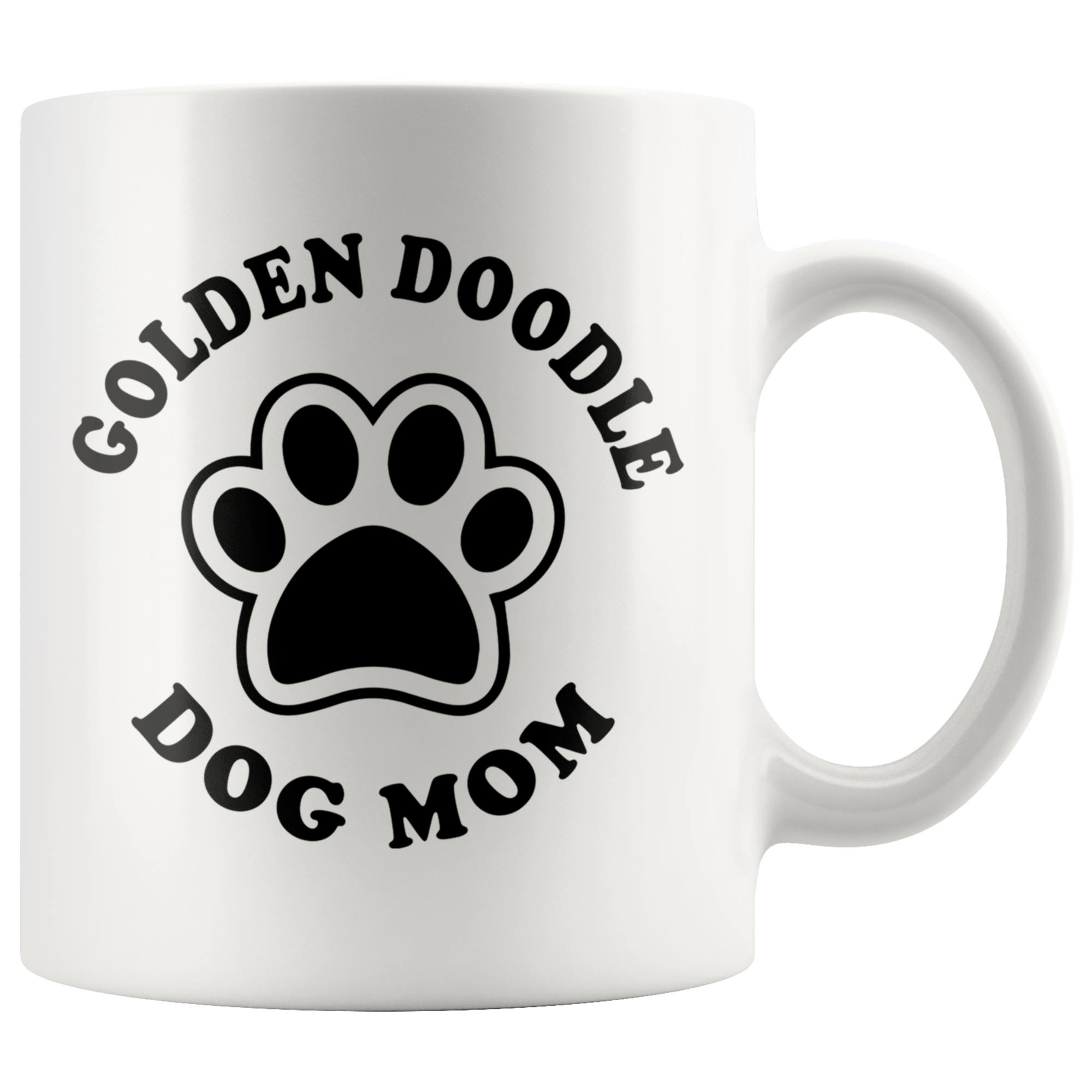 https://loveroscoe.com/cdn/shop/products/golden-doodle-dog-mom-coffee-tea-ceramic-mug-11oz-15oz-drinkware-11oz-mug-28762258505794_5000x.png?v=1642847726