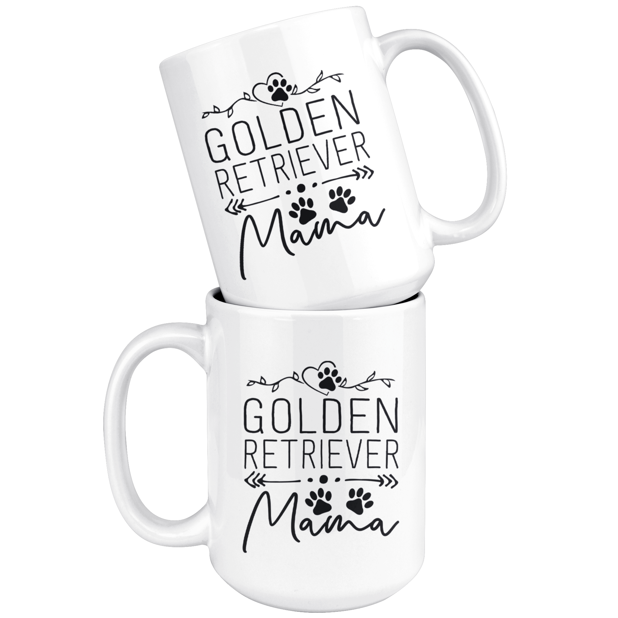 https://loveroscoe.com/cdn/shop/products/golden-retriever-dog-mama-coffee-tea-ceramic-mug-11oz-15oz-drinkware-15179281104962_5000x.png?v=1615271155