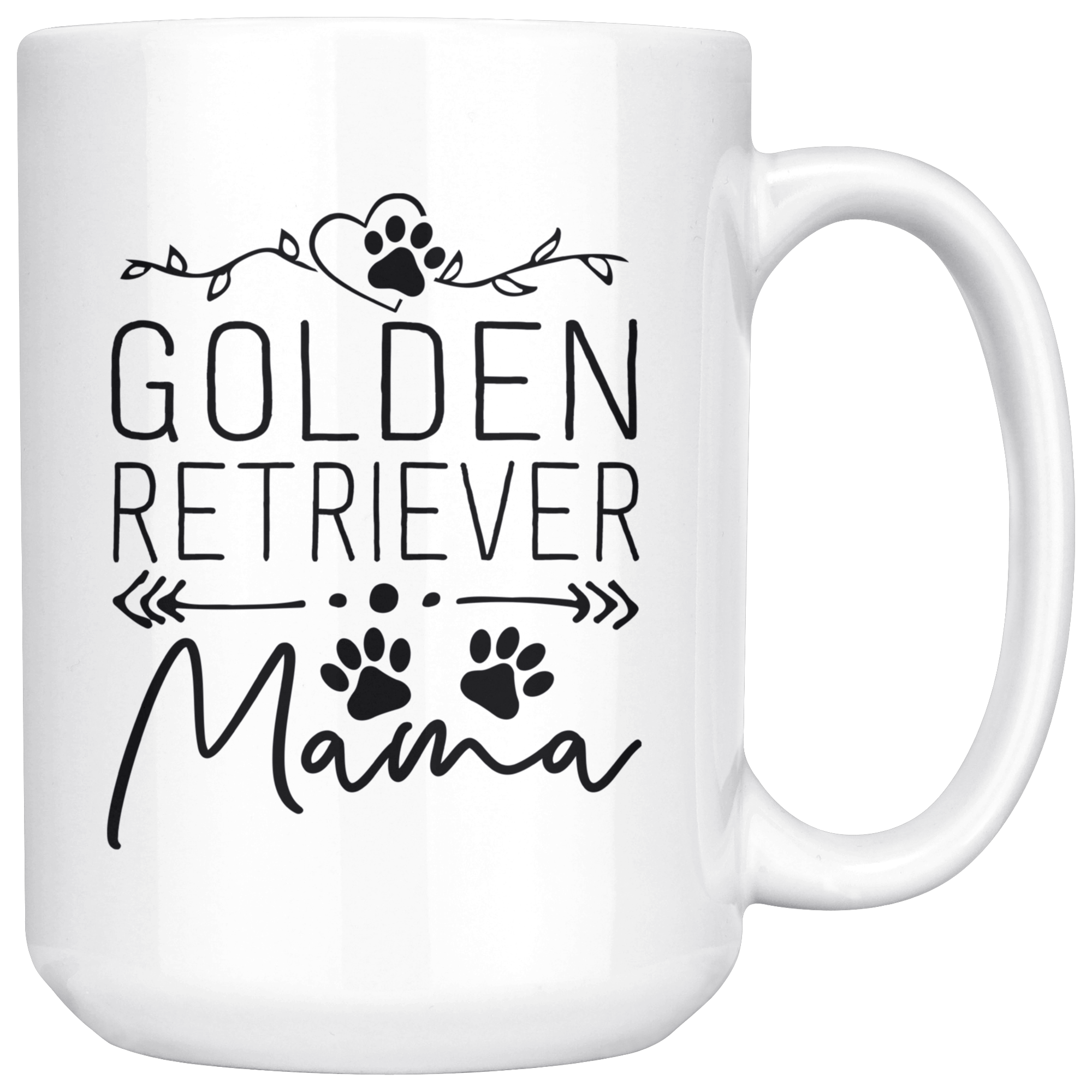 Best Asian Mom Ever - Funny Asian Mom Cat 11oz Coffee Mug - Best Gifts For  Men and Women