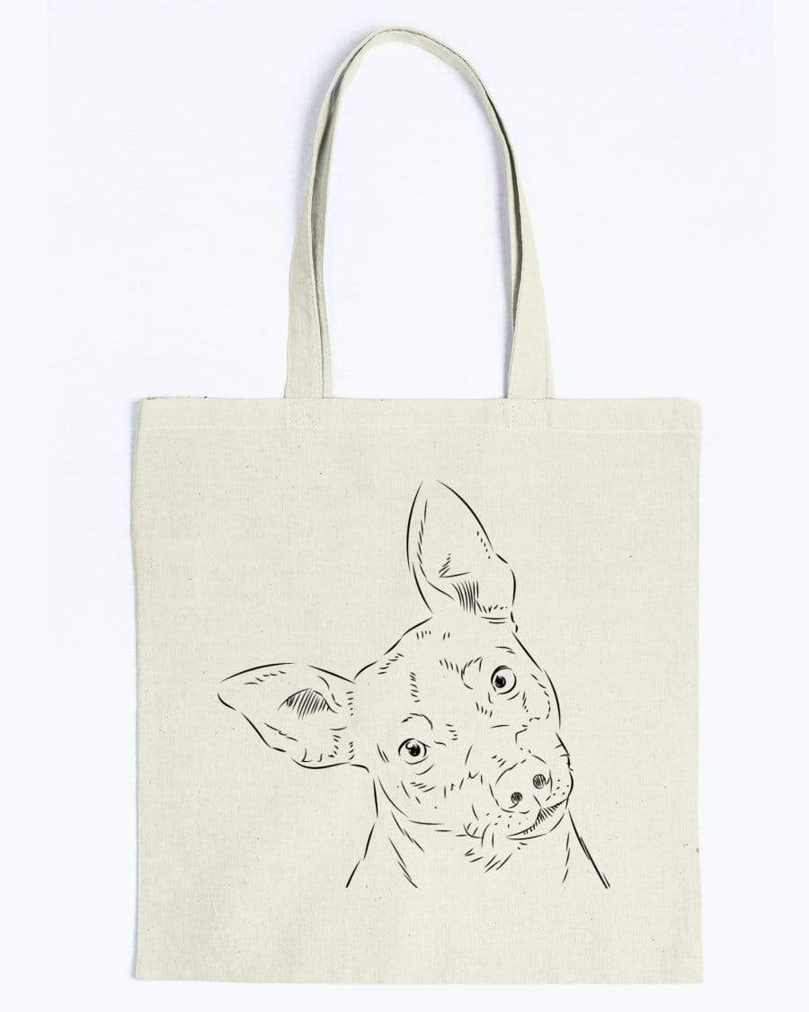 f894f2485a3f7ca60b4dfc331ee0299b9d99374bba2d445cf9df7dcc69634c0d