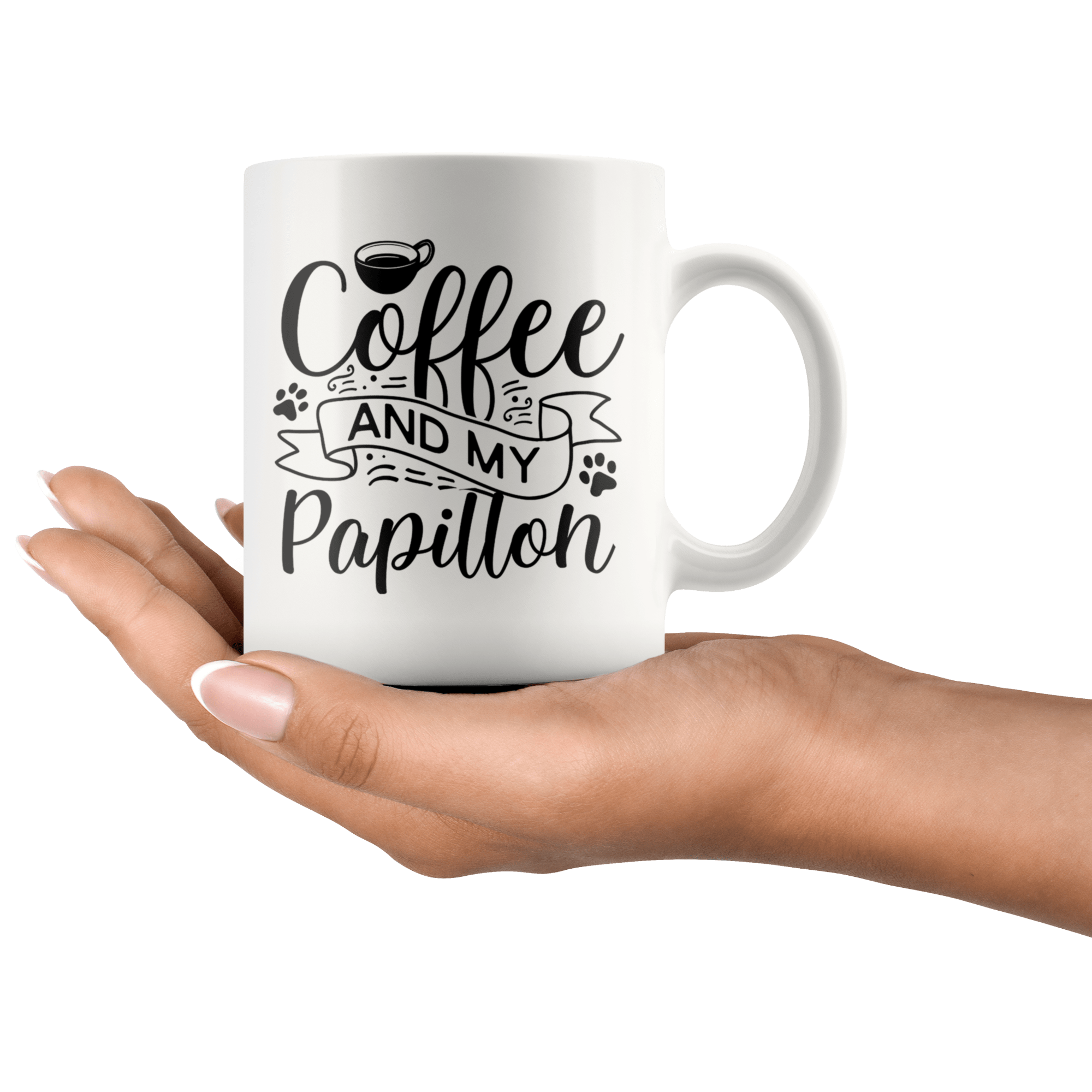 https://loveroscoe.com/cdn/shop/products/papillon-coffee-and-my-dog-coffee-tea-ceramic-mug-11oz-15oz-drinkware-15210564288578_5000x.png?v=1615609436