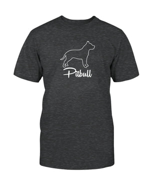 Funny Wine And Pitbull For Pitbull Dog Mom T Shirts, Hoodies, Sweatshirts &  Merch