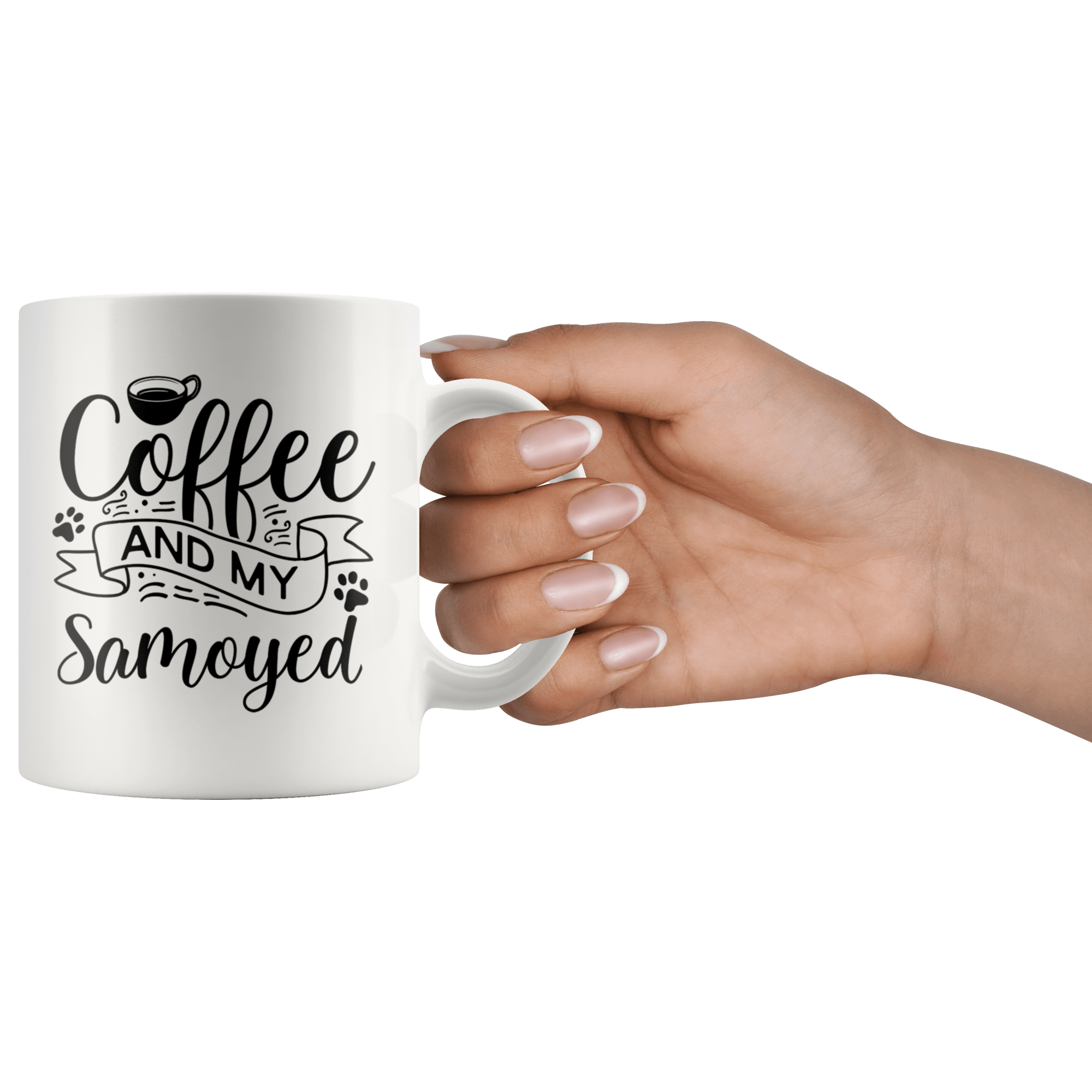 https://loveroscoe.com/cdn/shop/products/samoyed-coffee-and-my-dog-coffee-tea-ceramic-mug-11oz-15oz-drinkware-15211149164610_5000x.png?v=1615578988