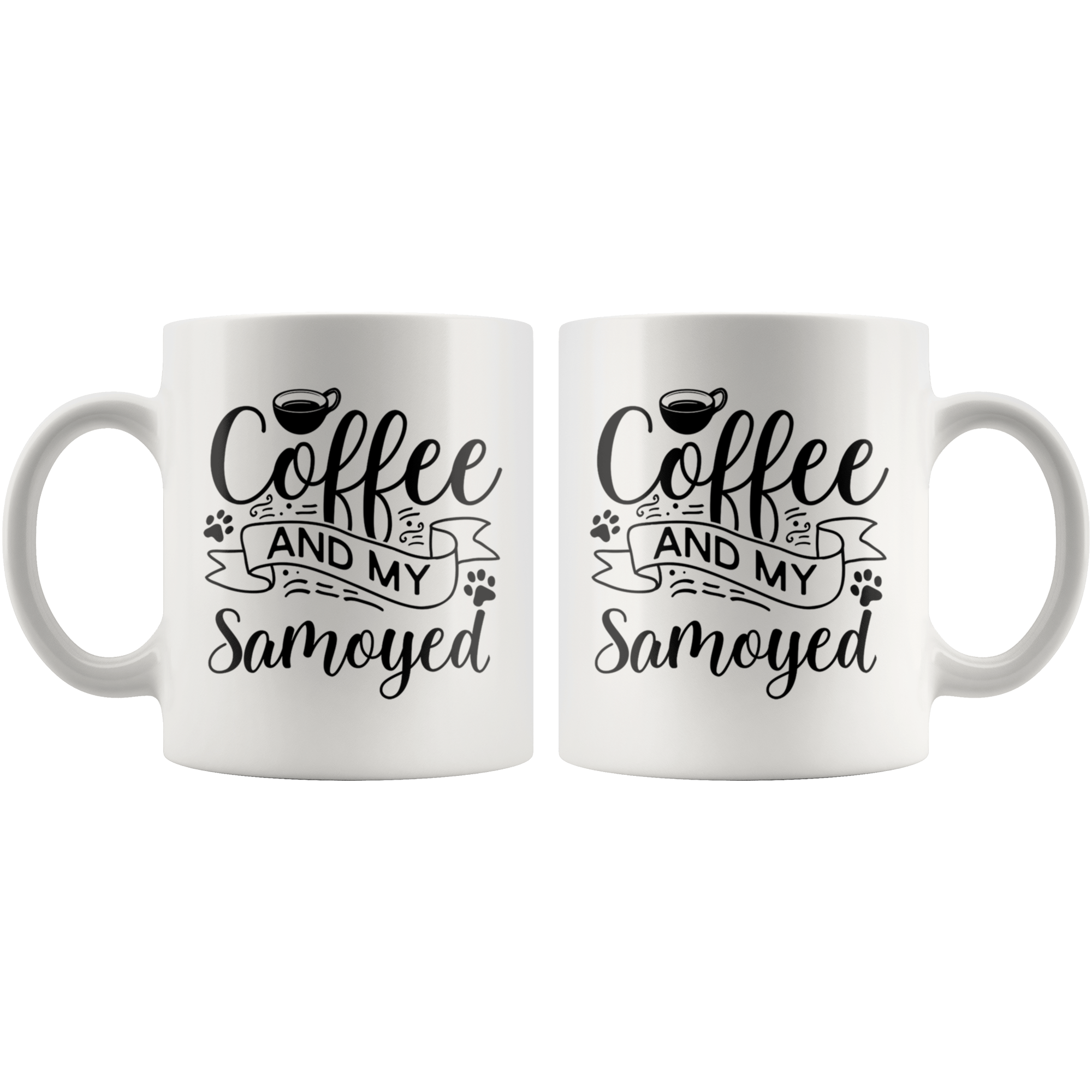 https://loveroscoe.com/cdn/shop/products/samoyed-coffee-and-my-dog-coffee-tea-ceramic-mug-11oz-15oz-drinkware-15211149197378_5000x.png?v=1615578988