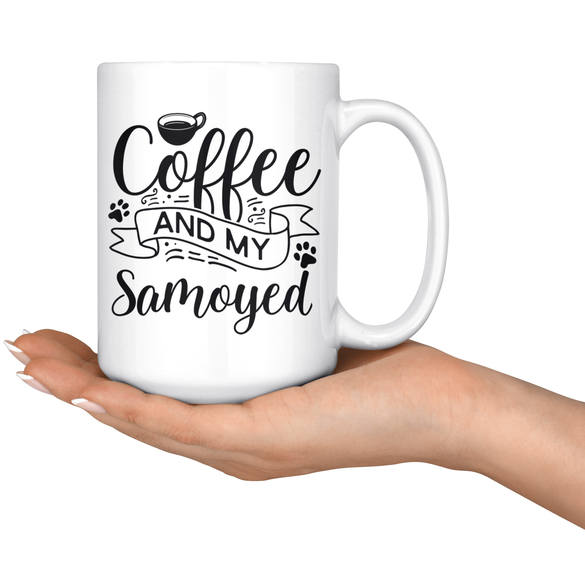 https://loveroscoe.com/cdn/shop/products/samoyed-coffee-and-my-dog-coffee-tea-ceramic-mug-11oz-15oz-drinkware-15211149262914_5000x.png?v=1615578988