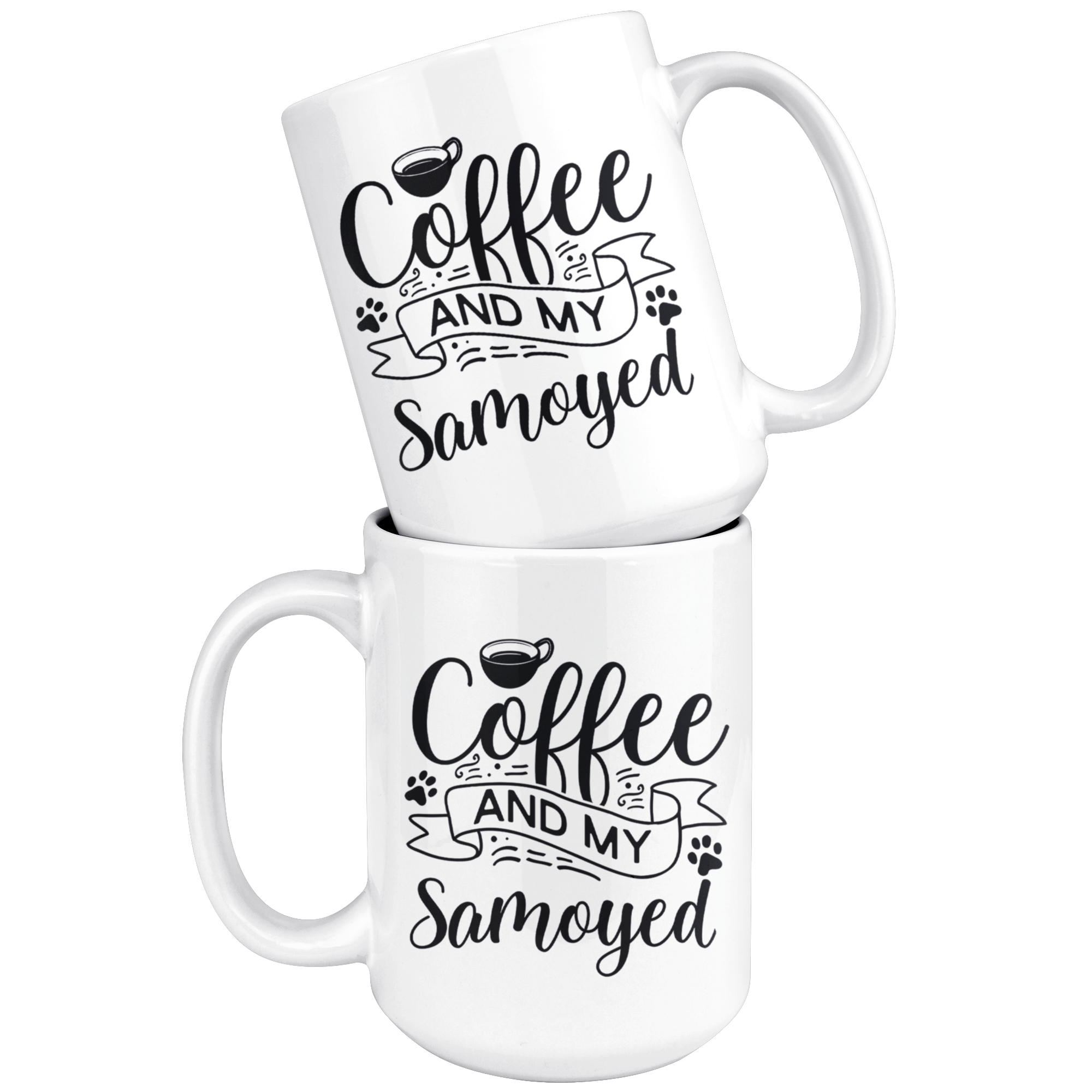 https://loveroscoe.com/cdn/shop/products/samoyed-coffee-and-my-dog-coffee-tea-ceramic-mug-11oz-15oz-drinkware-15211149328450_5000x.png?v=1615578988