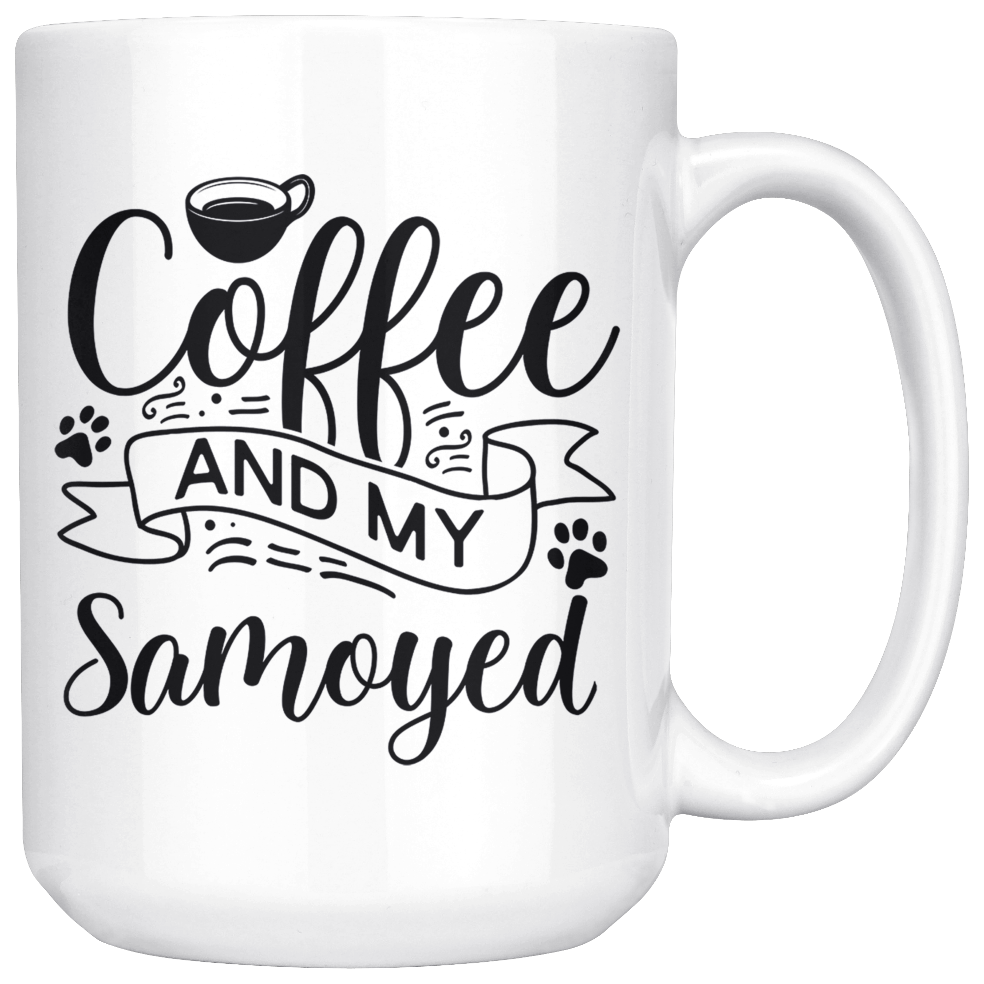 https://loveroscoe.com/cdn/shop/products/samoyed-coffee-and-my-dog-coffee-tea-ceramic-mug-11oz-15oz-drinkware-15oz-mug-15211149230146_5000x.png?v=1615578988