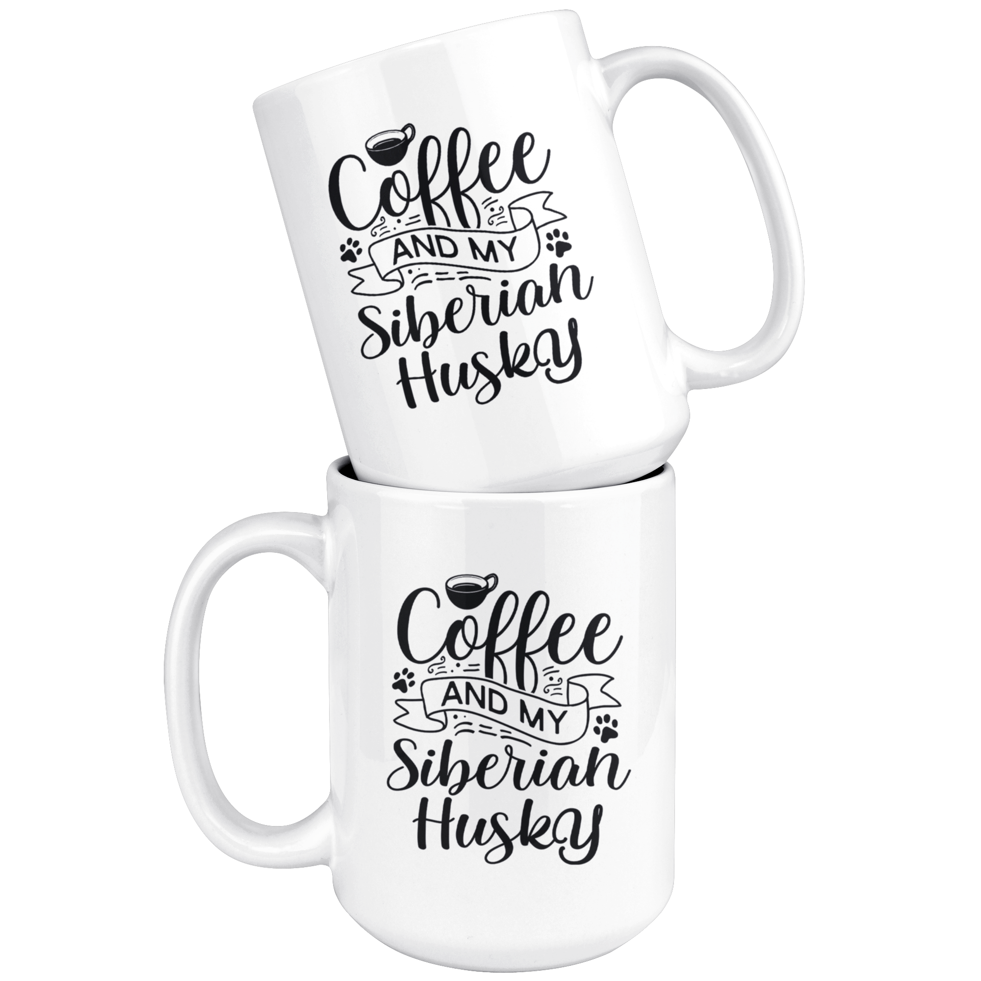 https://loveroscoe.com/cdn/shop/products/siberian-husky-coffee-and-my-dog-coffee-tea-ceramic-mug-11oz-15oz-drinkware-15206156402754_5000x.png?v=1615763665