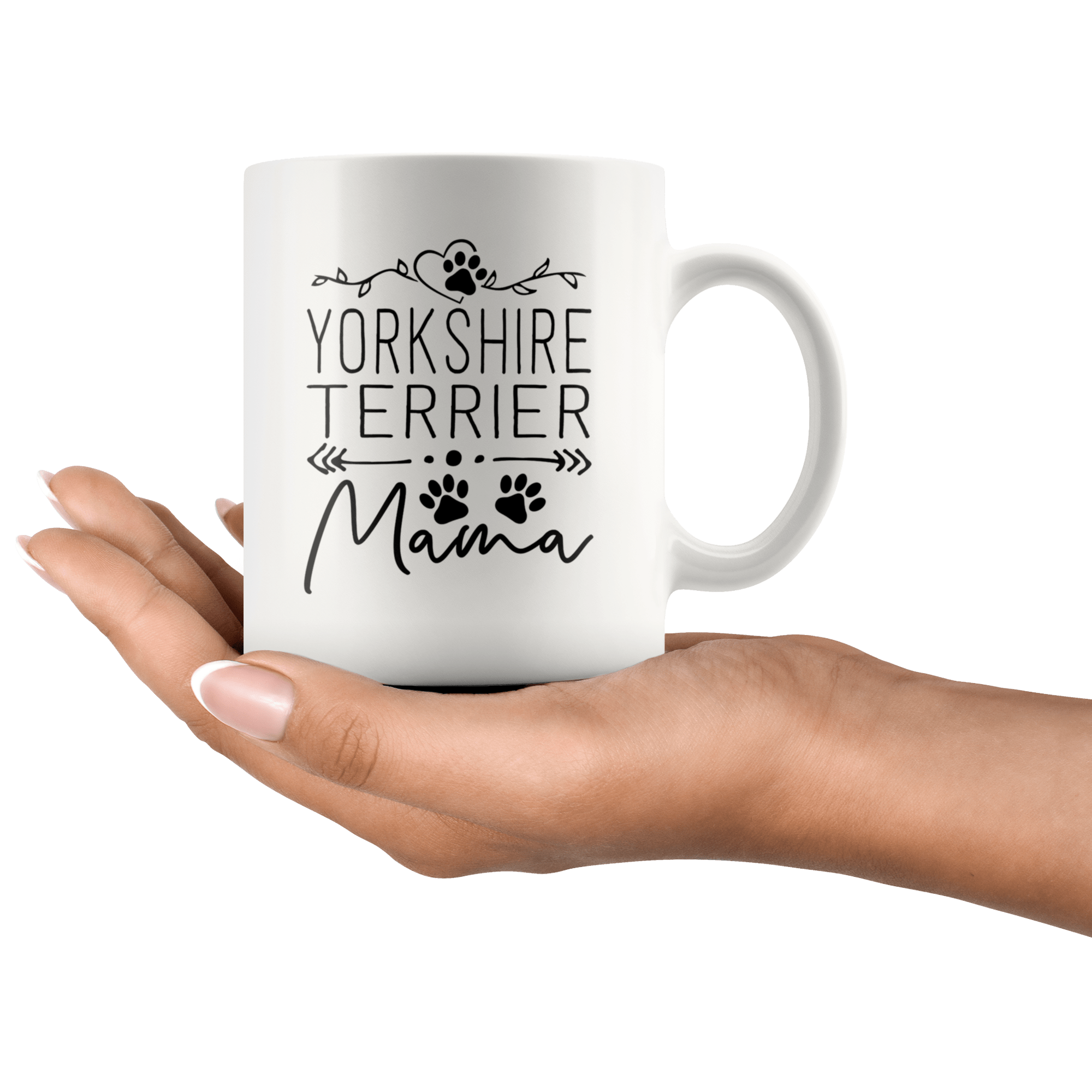 Best Asian Mom Ever - Funny Asian Mom Cat 11oz Coffee Mug - Best Gifts For  Men and Women